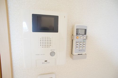 ソレアード・オー 103号-7