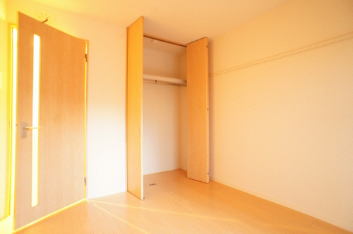 ソレアード・オー 103号-10