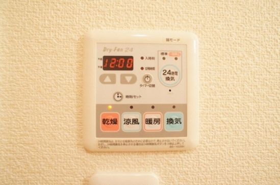 ソレアード・オー 107号-6