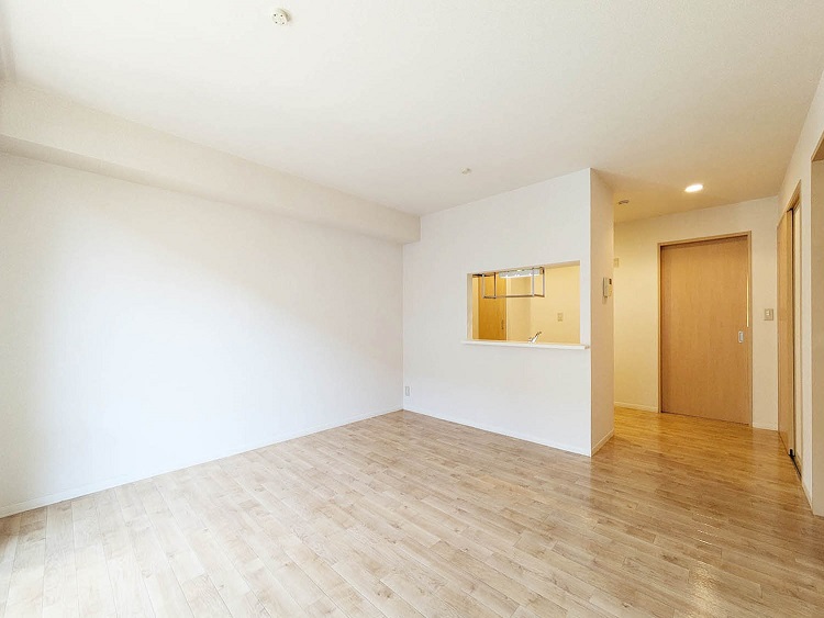 GIRASOLE-EST 103号-3