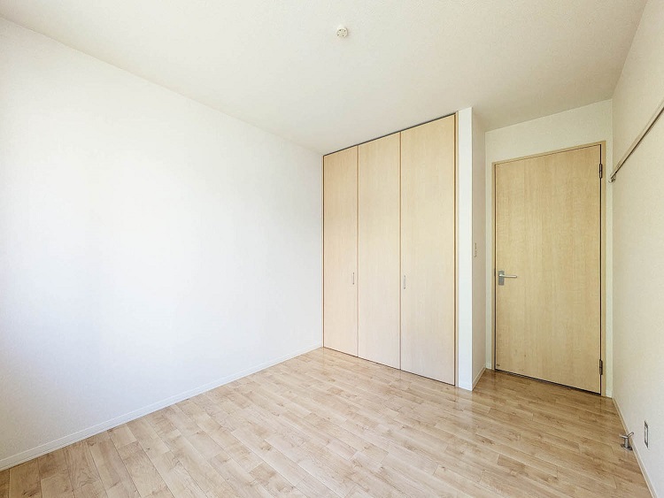 GIRASOLE-EST 103号-6