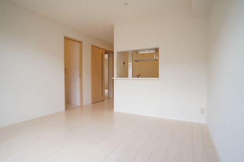 GIRASOLE-EST 202号-3