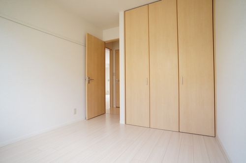 GIRASOLE-EST 202号-7