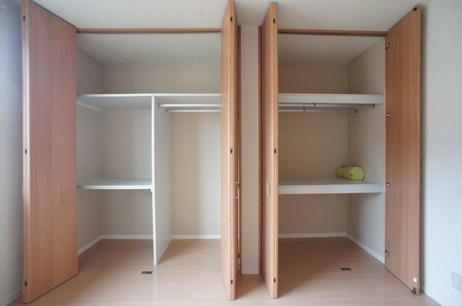 ＧＩＲＡＳＯＬＥ－ＯＶＥＳＴ 202号-6