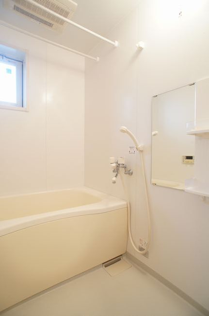 ＧＩＲＡＳＯＬＥ－ＯＶＥＳＴ 202号-10