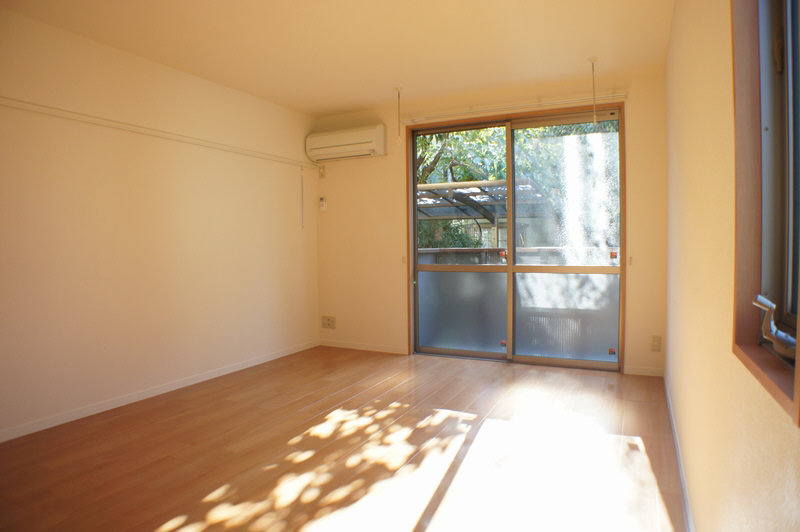 ＣＡＳＡ・ＲＯＳＡ 101号-2