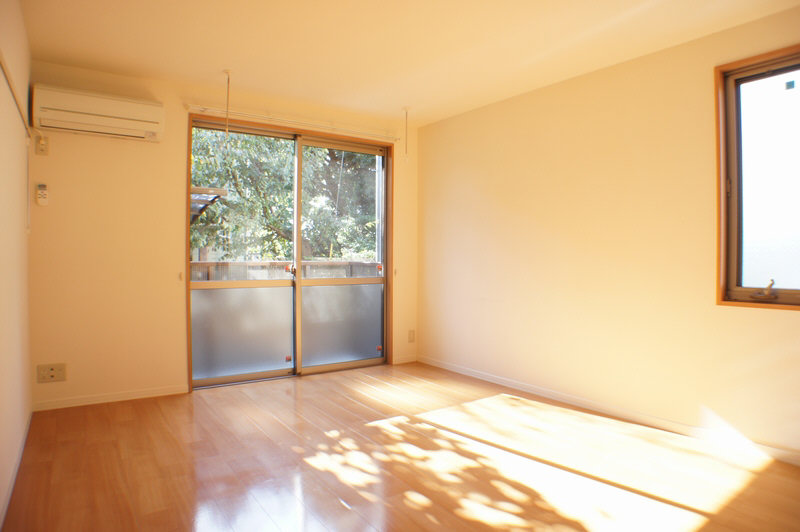ＣＡＳＡ・ＲＯＳＡ 101号-3