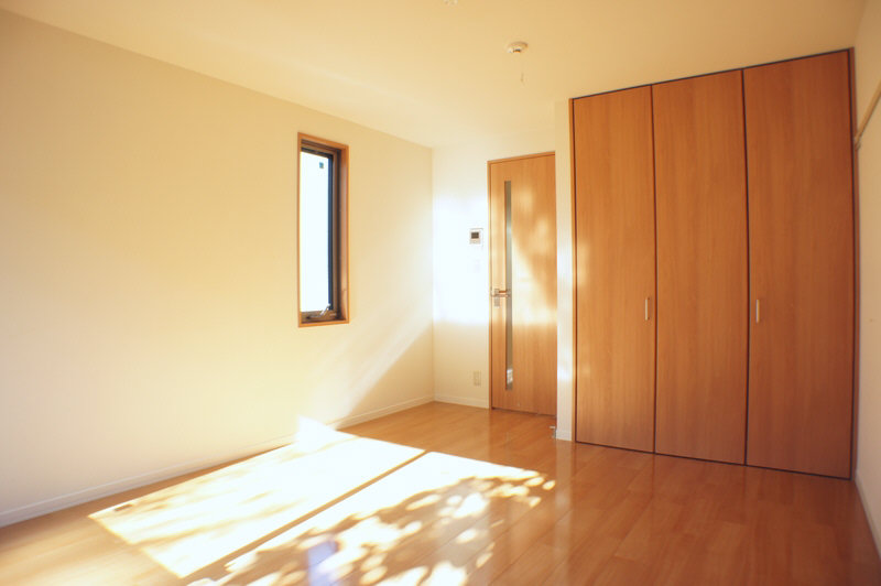 ＣＡＳＡ・ＲＯＳＡ 101号-4