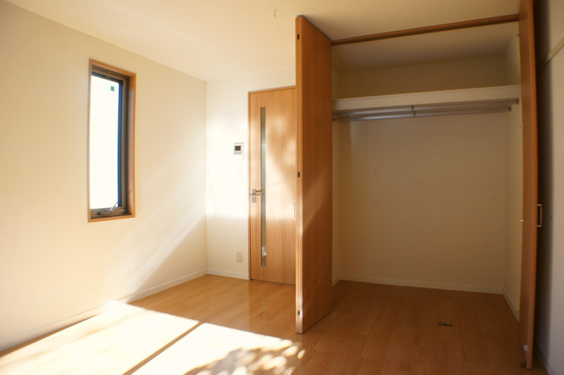 ＣＡＳＡ・ＲＯＳＡ 101号-6