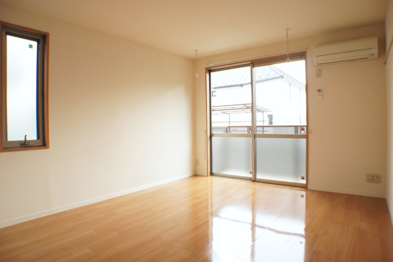 CASA・ROSA 105号-2