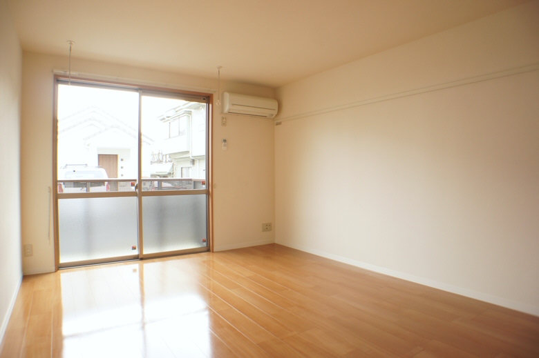 CASA・ROSA 105号-3