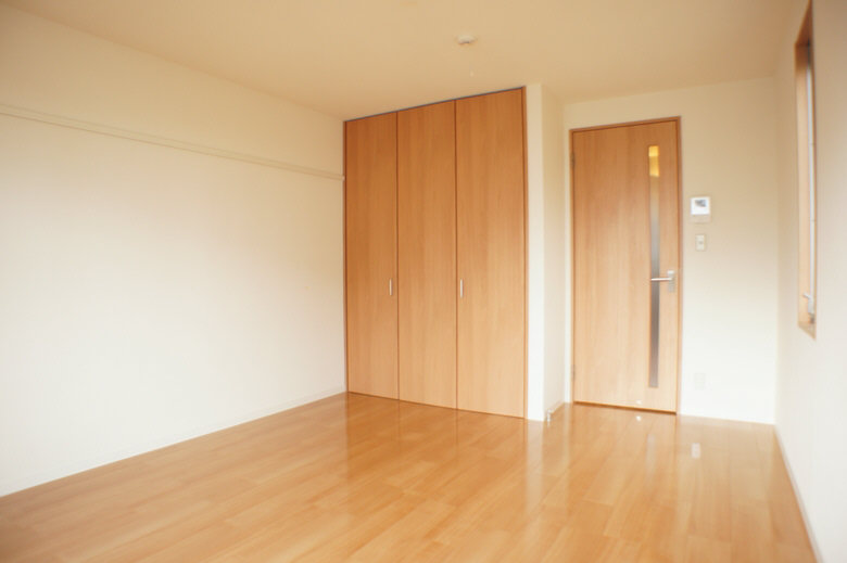 CASA・ROSA 105号-4