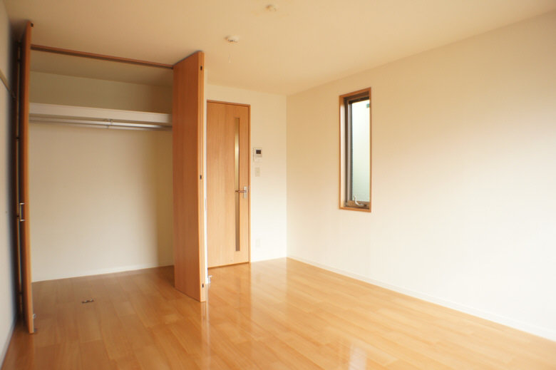 CASA・ROSA 105号-5