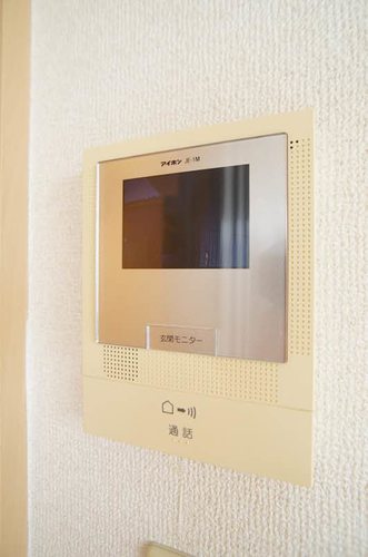 その他画像12