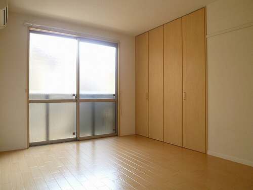 ル-チェ春日 202号-2