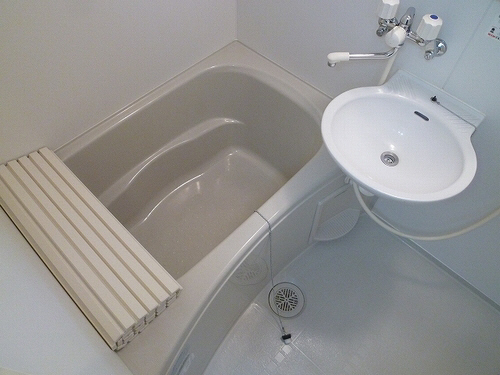 ル-チェ春日 202号-6