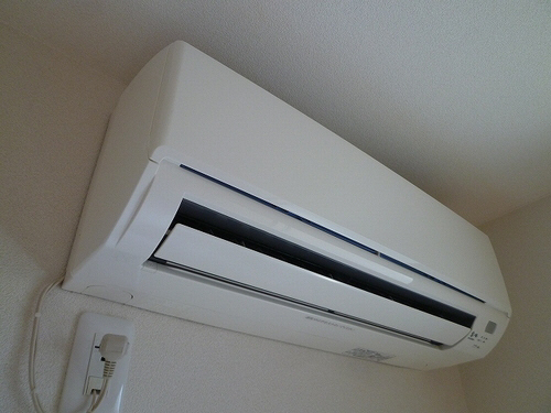 ル-チェ春日 202号-11