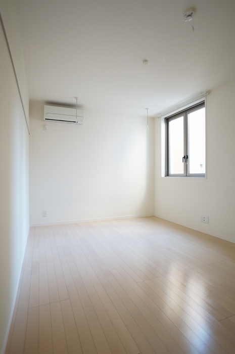 ベルドゥムール千石 101号-2