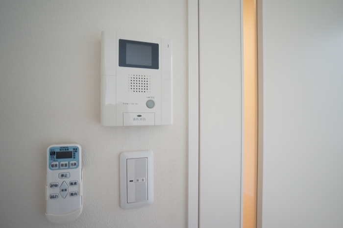 ベルドゥムール千石 101号-5