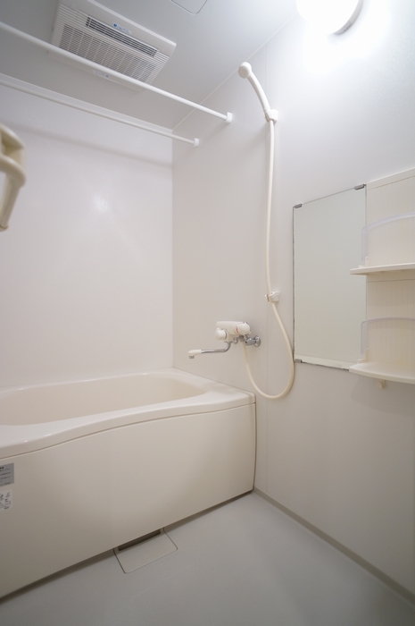 ベルドゥムール千石 101号-9