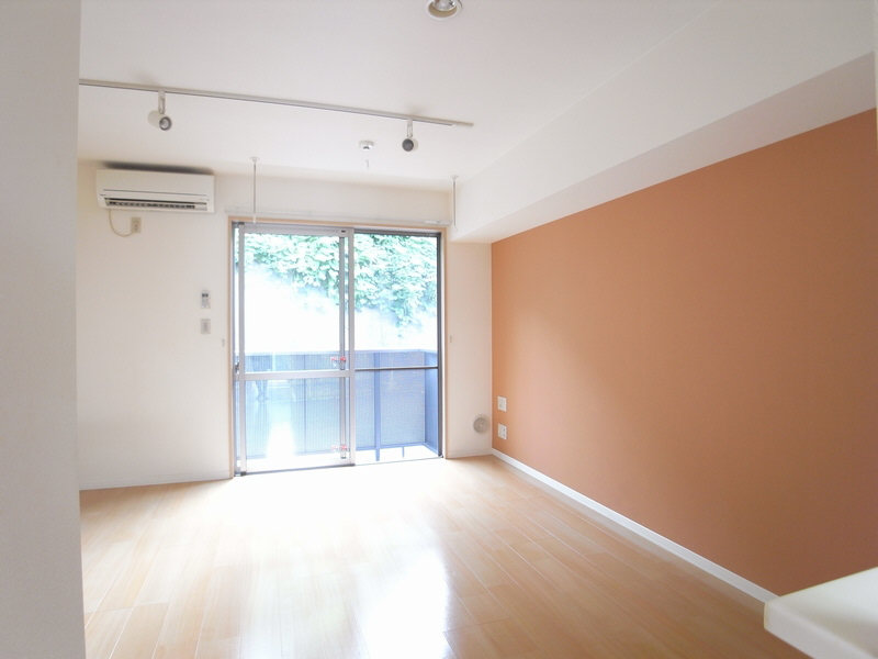 ヴァンルーチェ 102号-5