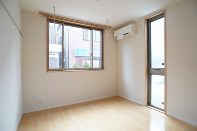 レイヴァーコースト 103号-2