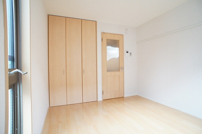 レイヴァーコースト 103号-3