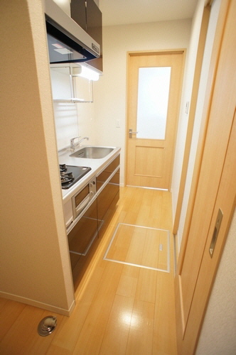 レイヴァーコースト 103号-6