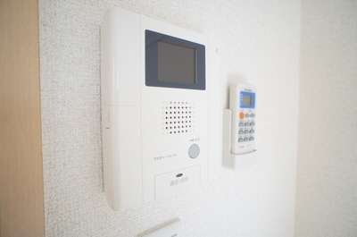 レイヴァーコースト 103号-8