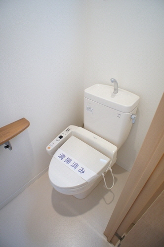 レイヴァーコースト 103号-11