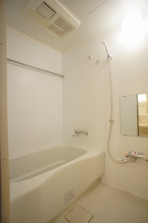 レイヴァーコースト 302号-6