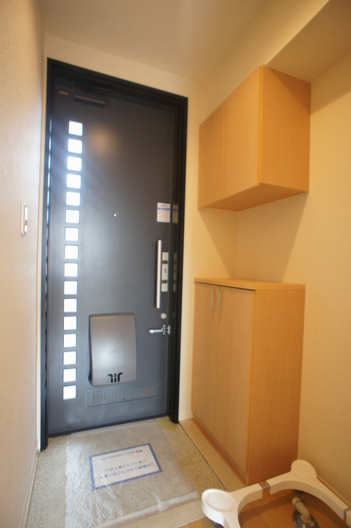 レイヴァーコースト 302号-10