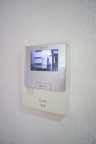 その他画像8