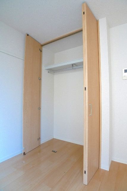 Ｓｕｎ　Ｈｅｉｍ　Ｈｉｋａｗａｄａｉ 102号-4