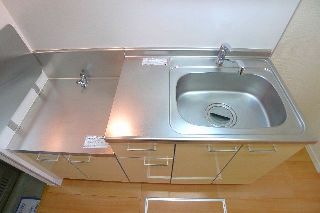 Ｓｕｎ　Ｈｅｉｍ　Ｈｉｋａｗａｄａｉ 102号-6