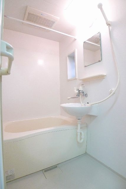 Ｓｕｎ　Ｈｅｉｍ　Ｈｉｋａｗａｄａｉ 102号-7