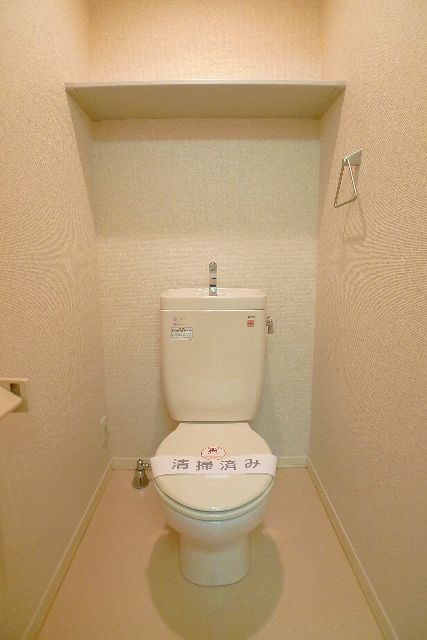 Ｓｕｎ　Ｈｅｉｍ　Ｈｉｋａｗａｄａｉ 102号-8