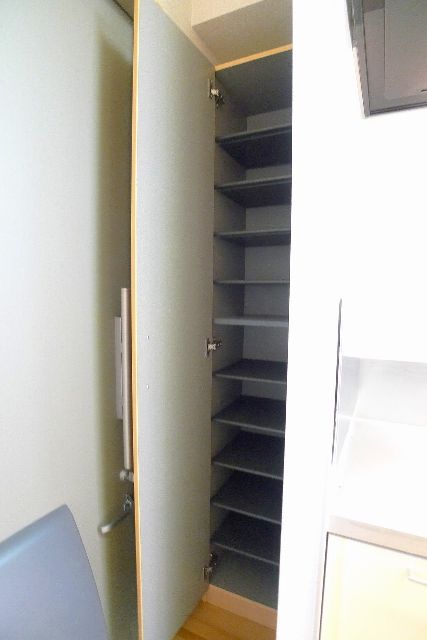 Ｓｕｎ　Ｈｅｉｍ　Ｈｉｋａｗａｄａｉ 102号-9