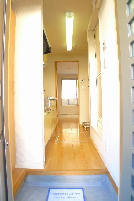 Ｓｕｎ　Ｈｅｉｍ　Ｈｉｋａｗａｄａｉ 102号-10