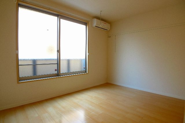 Ｓｕｎ　Ｈｅｉｍ　Ｈｉｋａｗａｄａｉ 102号-11