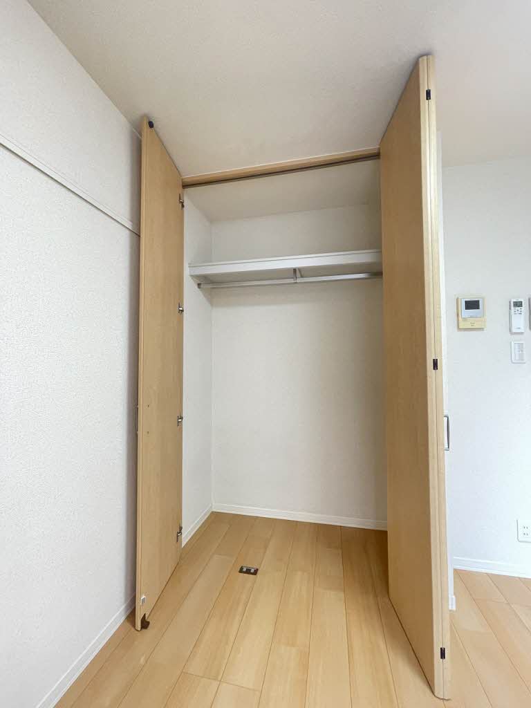 Ｓｕｎ　Ｈｅｉｍ　Ｈｉｋａｗａｄａｉ 103号-6