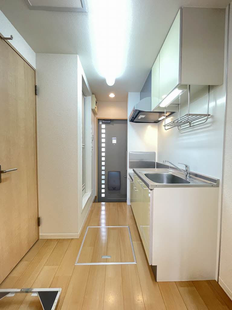 Ｓｕｎ　Ｈｅｉｍ　Ｈｉｋａｗａｄａｉ 103号-7