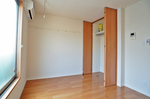 Ｓｕｎ　Ｈｅｉｍ　Ｈｉｋａｗａｄａｉ 206号-3