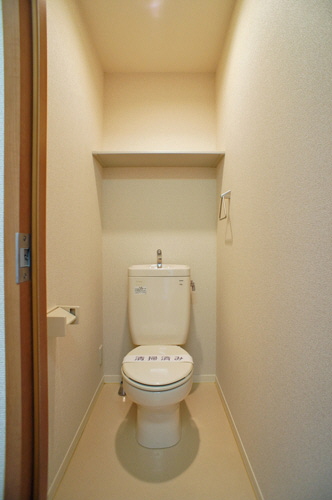 Ｓｕｎ　Ｈｅｉｍ　Ｈｉｋａｗａｄａｉ 206号-7