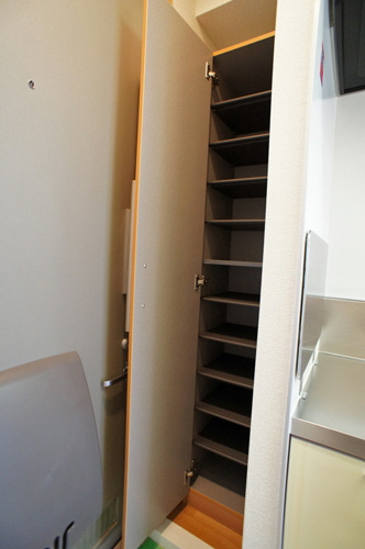 Ｓｕｎ　Ｈｅｉｍ　Ｈｉｋａｗａｄａｉ 206号-9