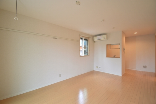 プレセンテ 101号-2