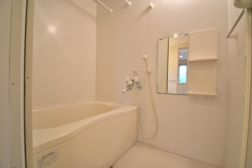 プレセンテ 101号-7