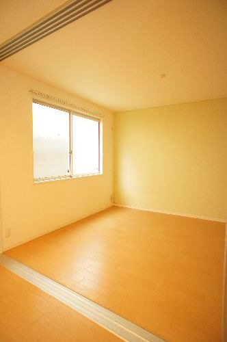 ウエストヒル 101号-6