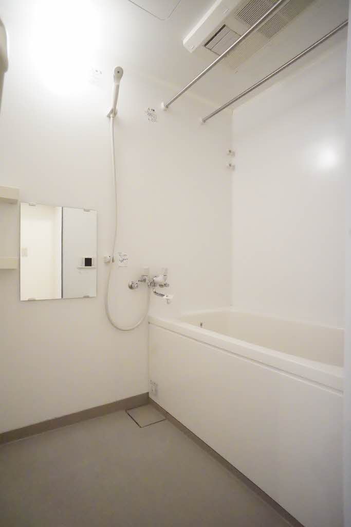 チャ・ベーネⅠ 101号-9