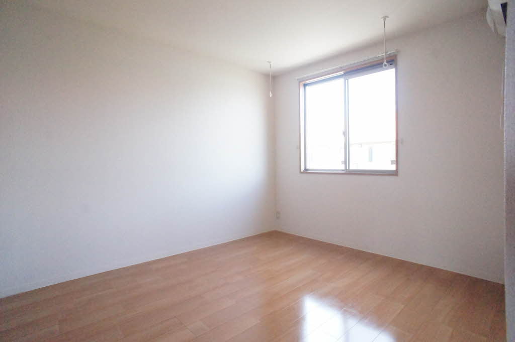 チャ・ベーネⅢ 201号-6